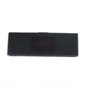 Frigidaire Range /Oven Dual Oven Relay Board - 316443945