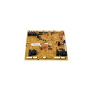 Frigidaire Dishwasher Control Panel - 807545704