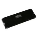 Whirlpool Range /Oven Surface Element Switch - W11121638, Replaces: 705190