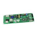 GE Range /Oven Oven Control Board - WB27K10421, Replaces: WB27K10384