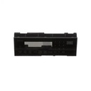 Whirlpool Range /Oven Spring Clip - WPW10225448, Replaces: W10162042