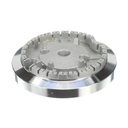 Whirlpool Range /Oven Pressure Regulator - W11590292, Replaces: W11466755