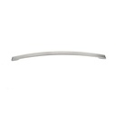 GE Range /Oven Gas Pressure Regulator - WB19T10078, Replaces: WB19K5019