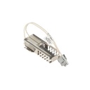 Samsung Range /Oven Griddle - DG61-00563A