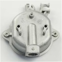 GE Range /Oven Radiant Surface Element (12 Inch) - WB30T10112