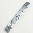 Bosch Range /Oven Rubber Foot - 00637940, Replaces: 00617174