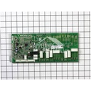 GE Range /Oven High Altitude Conversion Kit - WB28X29255, Replaces: WB28X31267