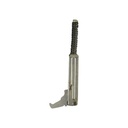 Bosch Range /Oven Oven Wire Rack - 00743252, Replaces: 743252