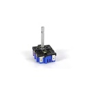 Samsung Range /Oven Control Knob - DG94-01481A