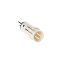Bosch Range /Oven Oven Knob - 00631885, Replaces: 631885