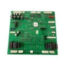 Frigidaire Dishwasher Door Latch & Gasket Kit - 5304442175