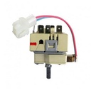GE Range /Oven Spark Ignition Switch and Harness - WB18T10389