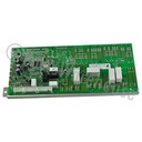 Frigidaire Range /Oven Igniter - 5304516453