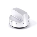 Whirlpool Range /Oven Spark Module - W11565127, Replaces: W10110523