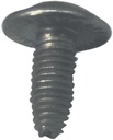 Whirlpool Range /Oven Burner Spark Electrode - W11610134, Replaces: W10657994