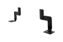 GE Range /Oven Bake Element - WB44K5018