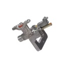 GE Range /Oven Infinite Switch Knob - WB03T10282