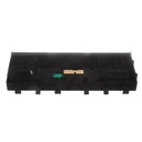 Samsung Range /Oven Main Control Board - DE92-02440D, Replaces: DE92-02440A