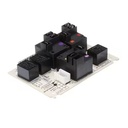 Whirlpool Range /Oven Double-Sided Foam Tape - WP74009014, Replaces: 74009014