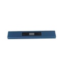 Whirlpool Range /Oven Gas Orifice Spud - W10756981, Replaces: W10515054