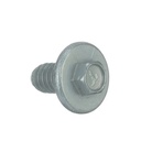 Whirlpool Range /Oven Control Knob (Black) - WP3182567, Replaces: 3182567