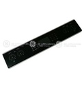 Frigidaire Range /Oven Burner Baffle - 5304519024, Replaces: 316401401