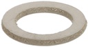 Frigidaire Range /Oven Control Knob - 318271802
