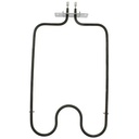 GE Range /Oven Induction Control and Gasket - WB27X30357