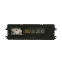 Whirlpool Range /Oven Surface Burner Cap - W11605764, Replaces: W11367440