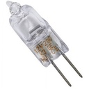 LG Range /Oven Power Supply Board - EBR84839803