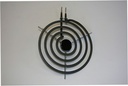 GE Range /Oven Outer Cap - WB29X39440