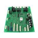 Frigidaire Dishwasher Heating Element - 154825001