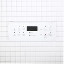 LG Range /Oven Rack/Shelf - MHL63411413, Replaces: MHL63411414