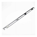 Whirlpool Range /Oven Rear Oven Door Latch - WPW10107830, Replaces: 3196958