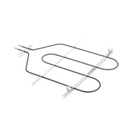 Frigidaire Range /Oven Control Knob - 316543801