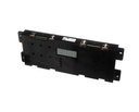 LG Range /Oven Relay Board Assembly - 6871W1N012A