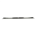 LG Range /Oven Radiant Surface Element - 5300W1R006A