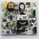 Samsung Range /Oven Control Assembly - DG94-01312A