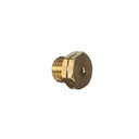 Whirlpool Range /Oven Screw - WP59002061, Replaces: 246131
