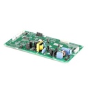 Whirlpool Range /Oven Control Board - WPW10586736, Replaces: W10348707