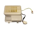 Frigidaire Dishwasher Pressure Switch - A00055408