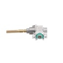 Whirlpool Range /Oven Gas Orifice - W10657947