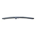 GE Range /Oven Dual Bake Element - WB44T10048