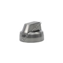 Bosch Range /Oven Door Hinge - 00263083, Replaces: 263083