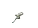 GE Range /Oven Bottom Trim Chanel (Black) - WB07X32930, Replaces: WB07T10095