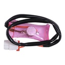 Frigidaire Dishwasher Pump Gasket - 154246801