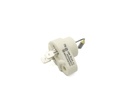 GE Range /Oven Handle and End Cap - WB15X33521