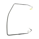 Frigidaire Dishwasher Pump Gasket - 5300807709