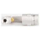 GE Range /Oven Spark Module - WB13X27503, Replaces: WB13K10038