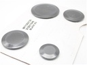 Whirlpool Range /Oven Oven Control Board - W11323275, Replaces: W10904689